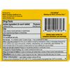 Vivarin® Brand Alertness Aid, 16 Tablets per Box (Pack of 6 Boxes)