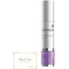 Environ Sequence Serum 1 35ml C-Quence with SBS Store Original Gift