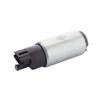 Hella 358300161 Fuel Pump