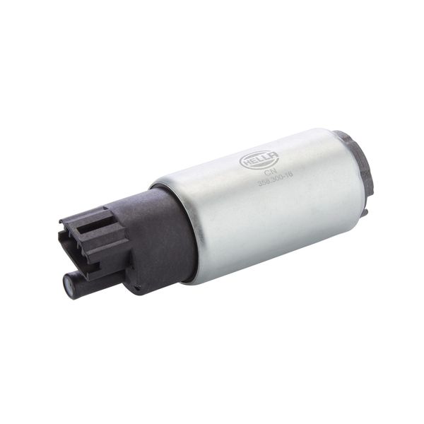 Hella 358300161 Fuel Pump