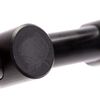 Nash 3 Rod Front Buzz Bar: Narrow