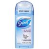 Secret Invisible Antiperspirant & Deodorant, Clean Lavender 2.6 oz (Pack of 4)