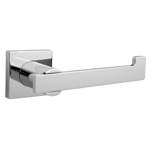Speakman Polished Chrome SA-2505 Lura Paper Holder