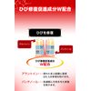 【第3類医薬品】ヒビケア軟膏a 35g