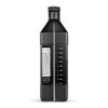 Opti-Lube Boost! Formula Diesel Fuel Additive: 1 Quart (32oz)