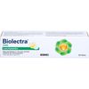 Biolectra Zinc lounger tray