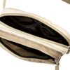 Levi's Men & Unisex Street Pack Crossbody Bag