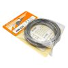 WAKI + Wire Mini # 20x7 m HW – 032