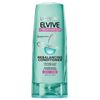 L'Oreal Paris Elvive Extraordinary Clay Rebalancing Conditioner, 12.6 fl; oz; (P