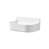 Pearl Metal HB-5541 MA Good PIT Soap Rack