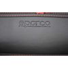 SPARCO-CORSA SPS900BKR_J SPARCOCORSA RINGLESS STEERING COVER S
