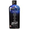 LQG LIQUID GRIP 8oz