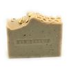 Milk & Honey Soap