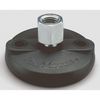 Polymount Leveling Mount BSNYLA2-T Tapped Style Leveler