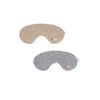 IFMIC Eye Mask, Promotes Blood Circulation, Beige