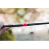 BnR Tackle Soft Beads PRO Pack South Coast