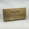 Probe Temp UPMSX Smart Wireless Meat Thermometer 2 Probes 165ft Wireless Range
