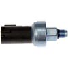 Dorman 926-437 Power Steering Pressure Switch Compatible with Ford/Lincoln/Mercury Models