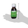 Herbion Naturals Throat Syrup, 5 Ounce