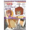 Onoe Man: Detective Conan First Sewing Kit (Ai Haibara)