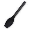 d+ eating spoon (black)