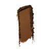 NARS Matte Eyeshadow, Bengali