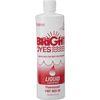 BRIGHT DYES Fluorescent Red FWT Dye, 1 Pint Liquid