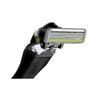Feather F System Samrai Edge Razor NMB48