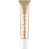 Catrice - All Over Glow Tint