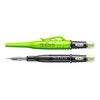 SWG Pica Fine Dry Marker 7070