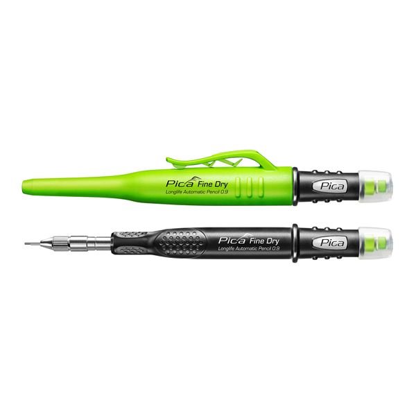 SWG Pica Fine Dry Marker 7070