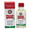 BALLISTOL Universalöl, 50 ml Lösung