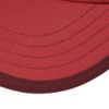 Ciele GOCap SC - C Plus Box - Rok Rouge
