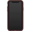 OtterBox Symmetry Series Case iPhone 11 Pro MAX/XS MAX - Easy Open Box