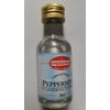 2x28ml Preema Peppermint Essence Flavour Premium Quality Free P&PHerbsnSpiceit