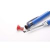 LACO 96273 Marcal Pro Graphite Refill