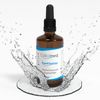 Colloimed EyeVitalize 100ml - Kolloidale Augenpflege - mit Pipette