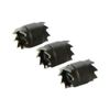 Tool Aid Double End Replacement Blade for 18000 3/8" Rotary Spot Weld Cutter