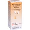 Carminativum Hofmann's Balance, 30 ml FLE