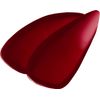 Grow Bounce Tint (#2 Crimson Rake)