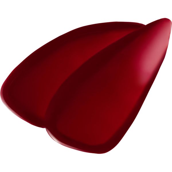 Grow Bounce Tint (#2 Crimson Rake)