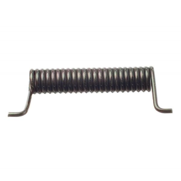 Toro 99-5293 Torsion Spring