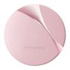 PrimaVista Compact Case for Face Powder (Presto) [Foundation]