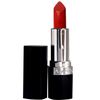 AVON Ultra Colour Rich Lipstick Red 2000