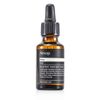 Aesop Shine