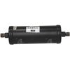 Four Seasons 33493 Filter Drier