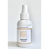 INGROWN Hair Spray 4 oz ANNAZUR