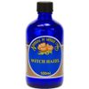 (10 PACK) - Natural By Nature Oils - Witch Hazel | 100ml | 10 PACK BUNDLE