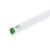 Philips 28671-6 18W Fluorescent Lamps
