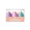 Essence Concealer Sponges (Set of 3)